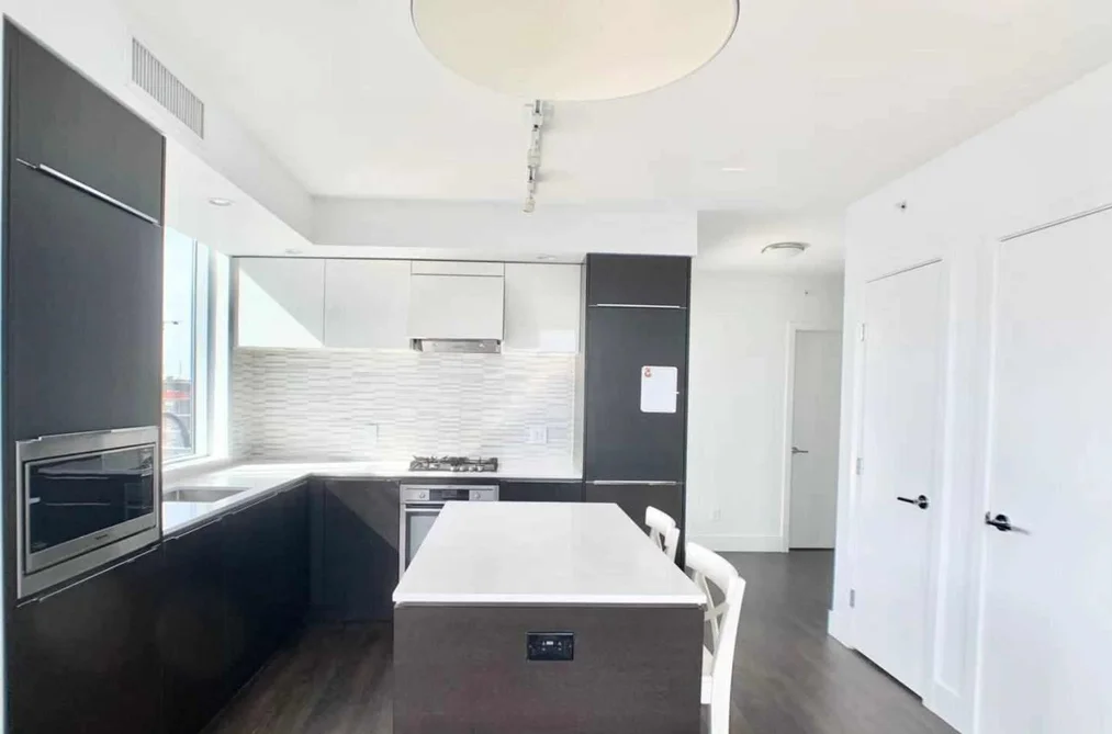 1202 5233 GILBERT ROAD, Richmond BC V7C 0B3, Richmond BC — Residential for Sale - Photo 3