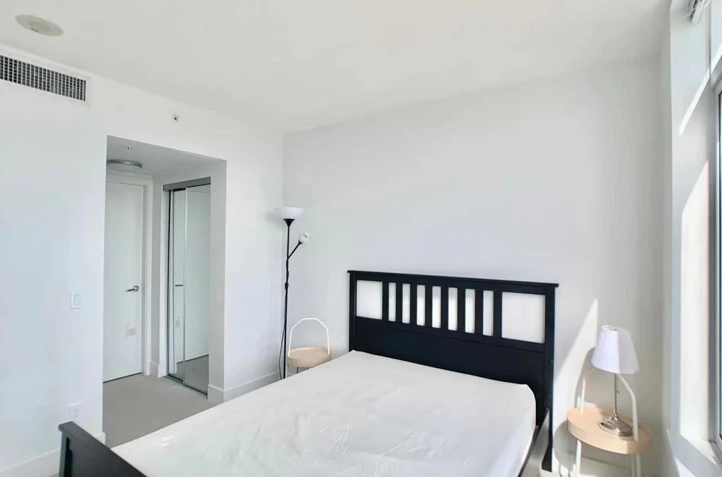 1202 5233 GILBERT ROAD, Richmond BC V7C 0B3, Richmond BC — Residential for Sale - Photo 6