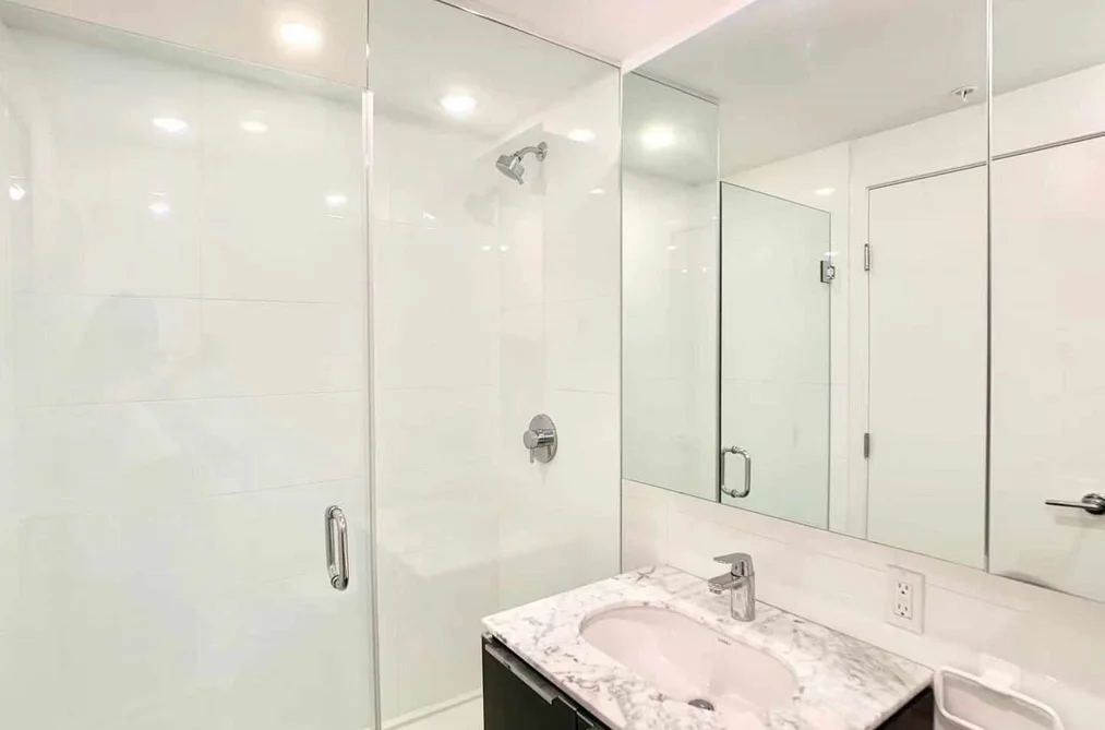 1202 5233 GILBERT ROAD, Richmond BC V7C 0B3, Richmond BC — Residential for Sale - Photo 7