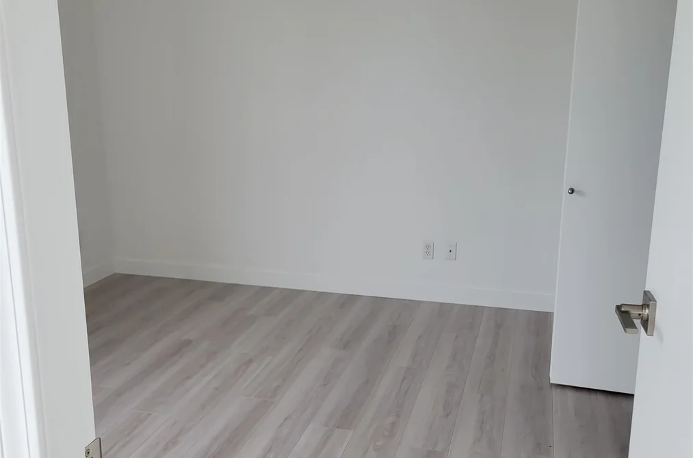 1202 5911 ALDERBRIDGE WAY, Richmond, BC — Residential for Sale — Photo 6 of 8