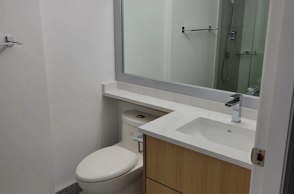 1202 5911 ALDERBRIDGE WAY, Richmond, BC — Residential for Sale — Photo 7 of 8