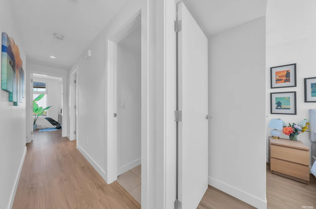1202 6085 IRMIN STREET, Burnaby BC V5J 5C5, Burnaby BC — Residential for Sale — Photo 16 of 40