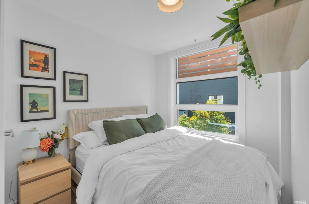 1202 6085 IRMIN STREET, Burnaby BC V5J 5C5, Burnaby BC — Residential for Sale — Photo 17 of 40