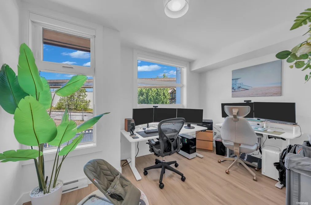 1202 6085 IRMIN STREET, Burnaby BC V5J 5C5, Burnaby BC — Residential for Sale — Photo 19 of 40