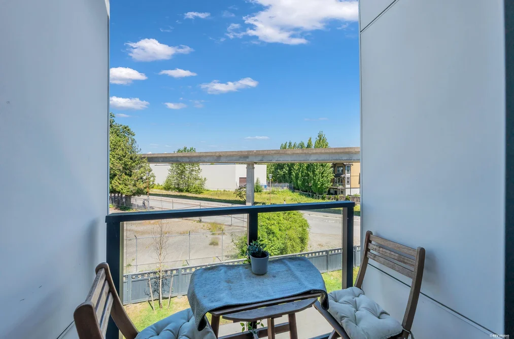 1202 6085 IRMIN STREET, Burnaby BC V5J 5C5, Burnaby BC — Residential for Sale — Photo 24 of 40