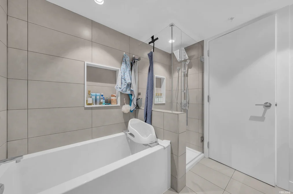 1202 6085 IRMIN STREET, Burnaby BC V5J 5C5, Burnaby BC — Residential for Sale — Photo 28 of 40