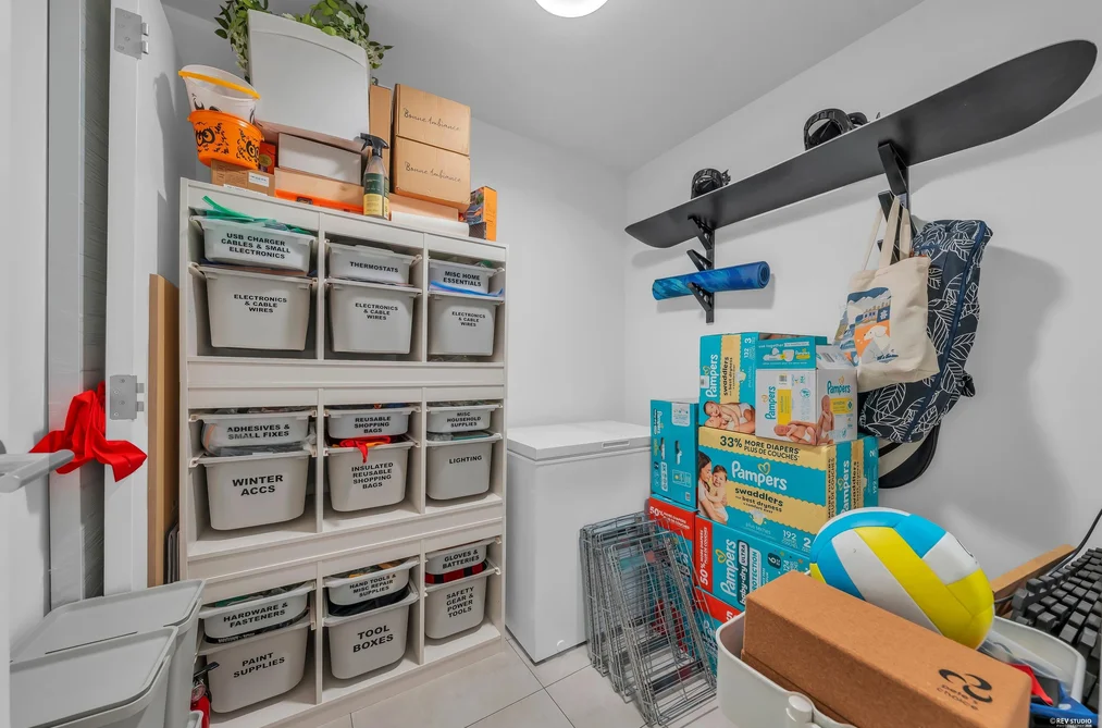 1202 6085 IRMIN STREET, Burnaby BC V5J 5C5, Burnaby BC — Residential for Sale — Photo 32 of 40