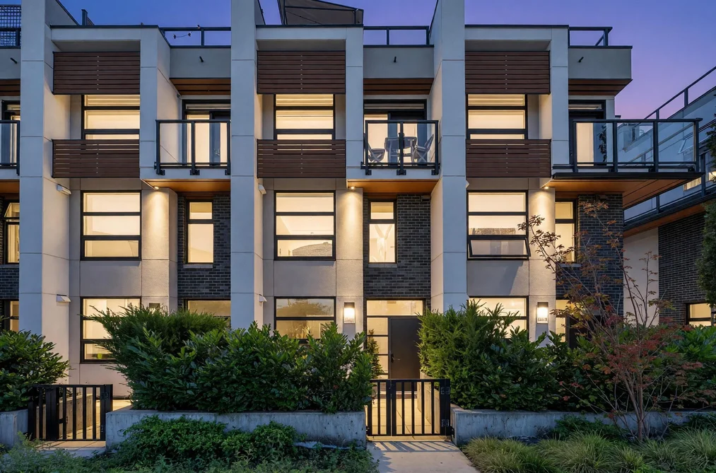 1202 6085 IRMIN STREET, Burnaby BC V5J 5C5, Burnaby BC — Residential for Sale — Photo 36 of 40