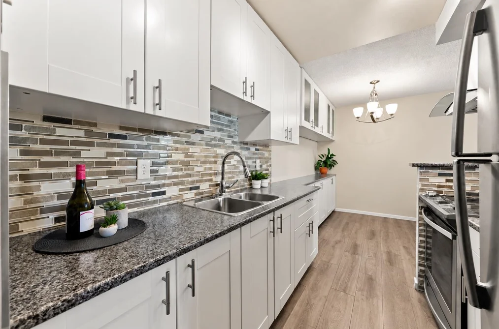 6759 Willingdon Ave Unit 1202, Burnaby, BC - MLS: R3178786