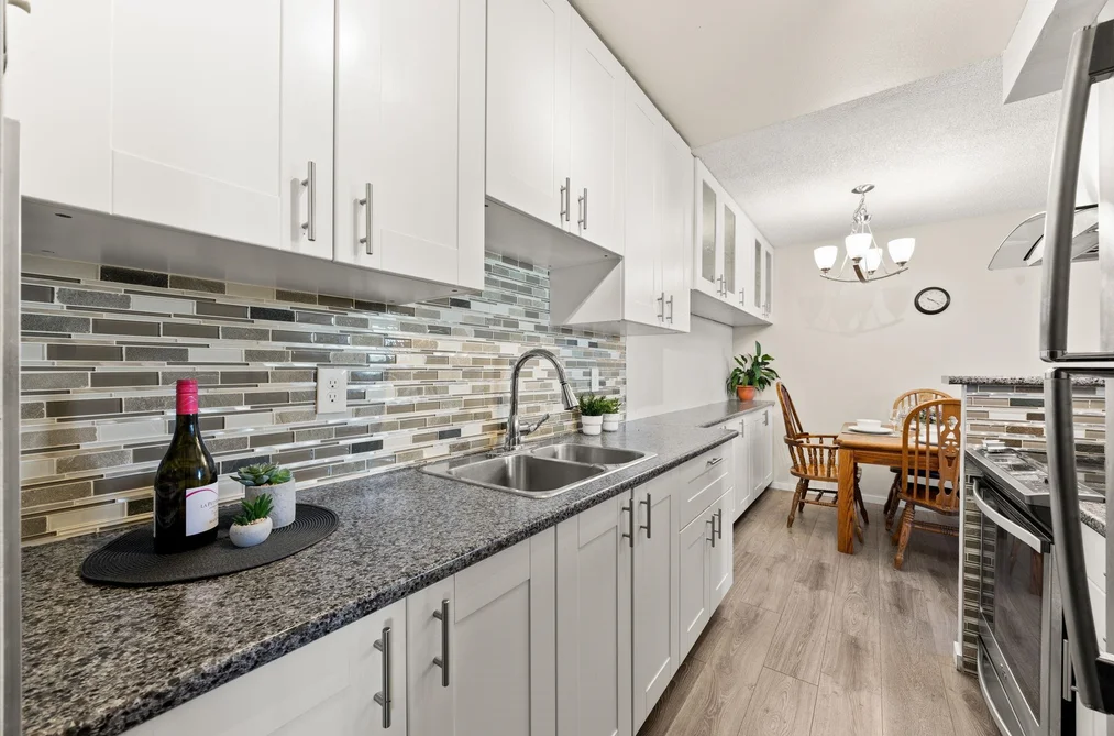 Condo for sale at 1202 6759 Willingdon Avenue Burnaby British Columbia - MLS: R3121127