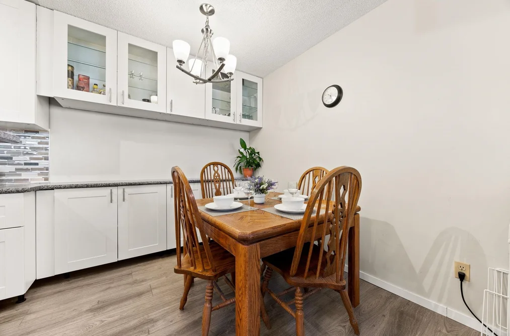 1202 6759 WILLINGDON AVENUE, Burnaby BC V5H 3Y9, Burnaby BC — Residential for Sale - Photo 5