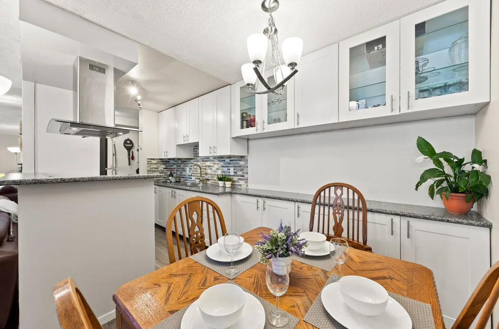 1202 6759 WILLINGDON AVENUE, Burnaby BC V5H 3Y9, Burnaby BC — Residential for Sale - Photo 6