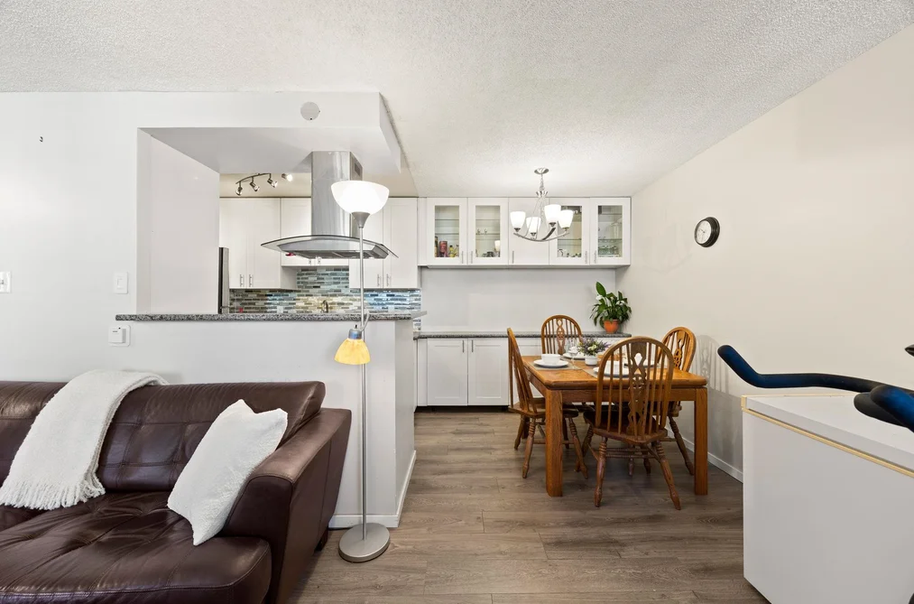 1202 6759 WILLINGDON AVENUE, Burnaby BC V5H 3Y9, Burnaby BC — Residential for Sale - Photo 7