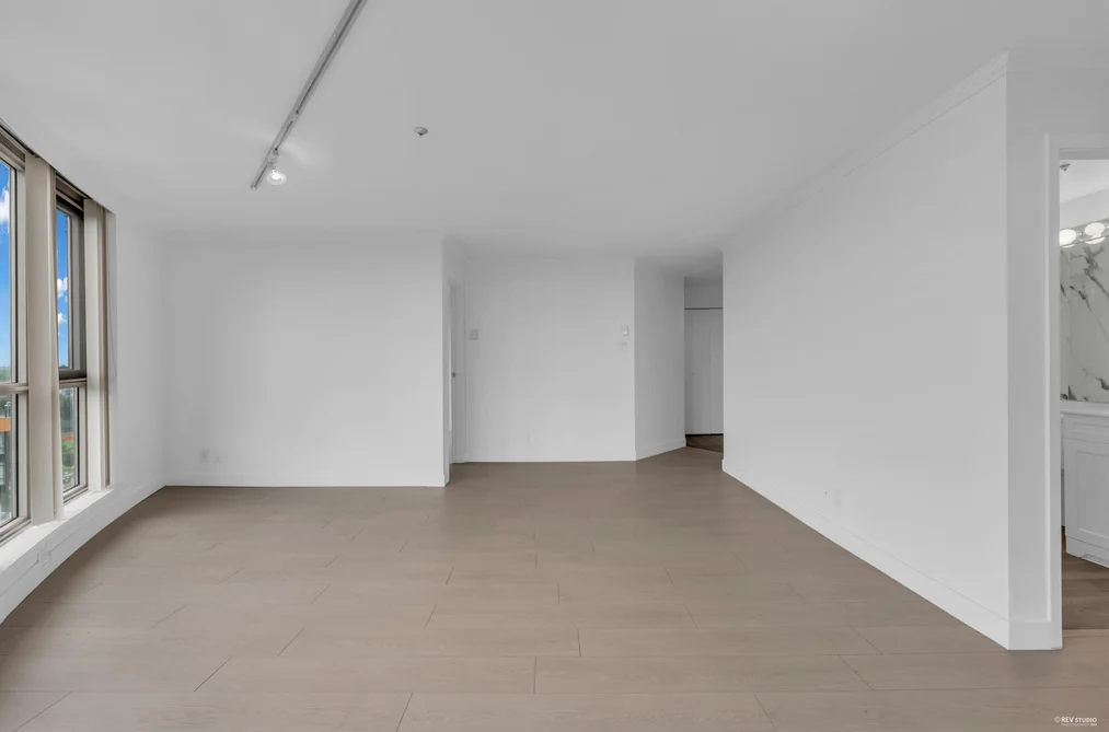 1202 8111 ANDERSON ROAD, Richmond BC V6Y 3Z8, Richmond BC — Residential for Sale - Photo 5