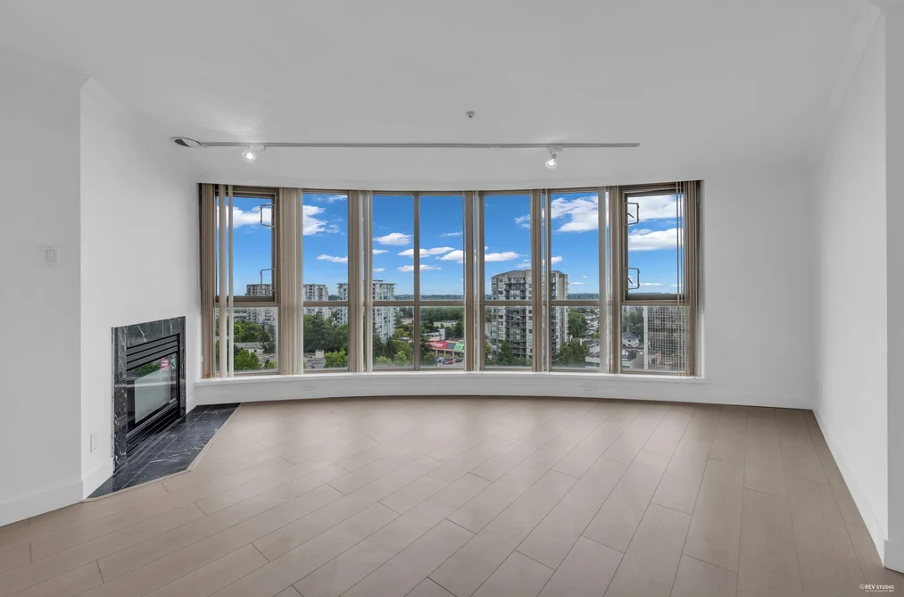 1202 8111 ANDERSON ROAD, Richmond BC V6Y 3Z8, Richmond BC — Residential for Sale - Photo 6