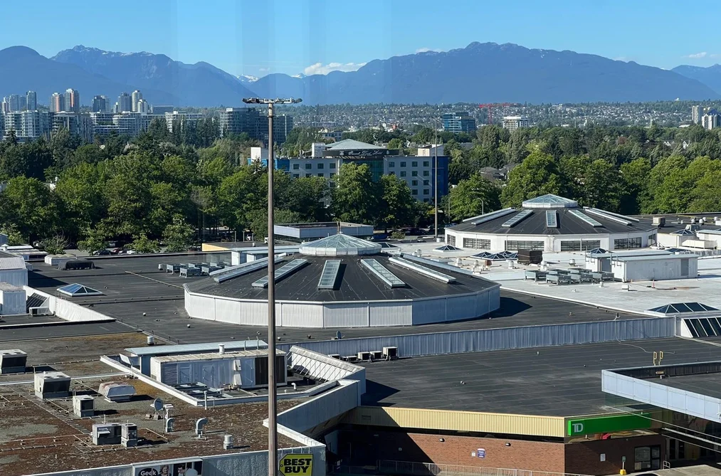 Condo for sale at 1202 8160 Lansdowne Road Richmond British Columbia - MLS: R3137227