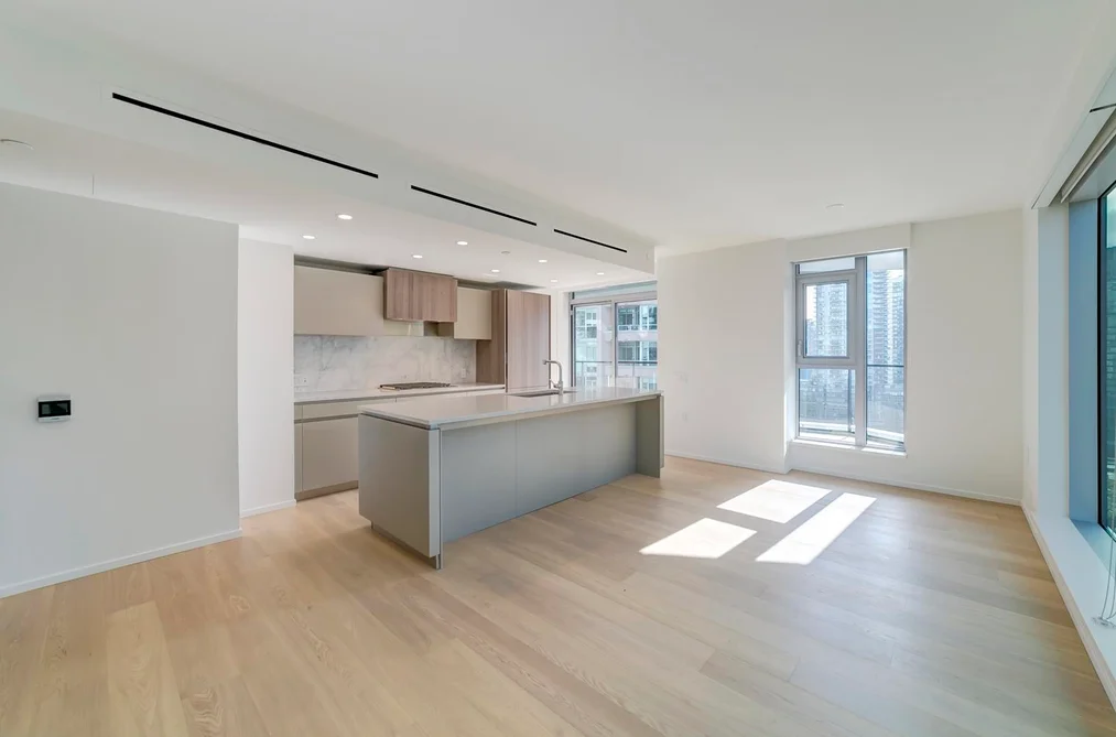 1202 889 PACIFIC STREET, Vancouver BC V6Z 1C3, Vancouver BC — Residential for Sale - Photo 3