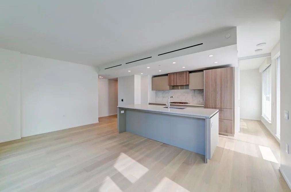1202 889 PACIFIC STREET, Vancouver BC V6Z 1C3, Vancouver BC — Residential for Sale - Photo 4