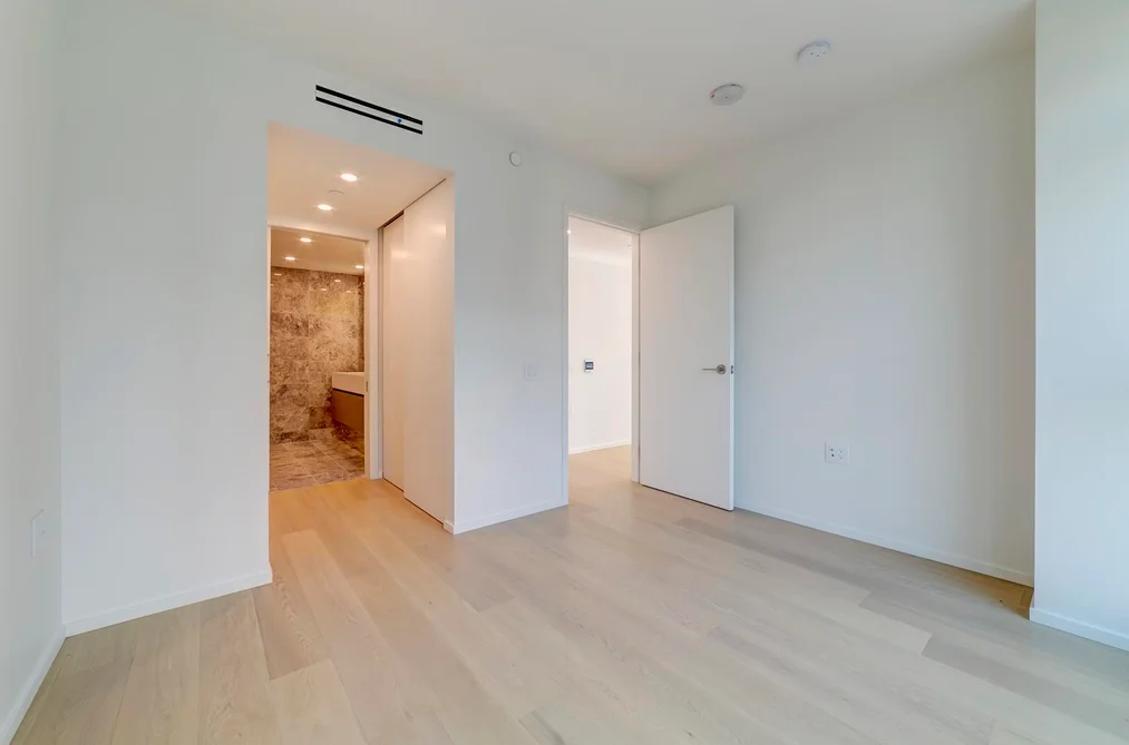 1202 889 PACIFIC STREET, Vancouver BC V6Z 1C3, Vancouver BC — Residential for Sale - Photo 6