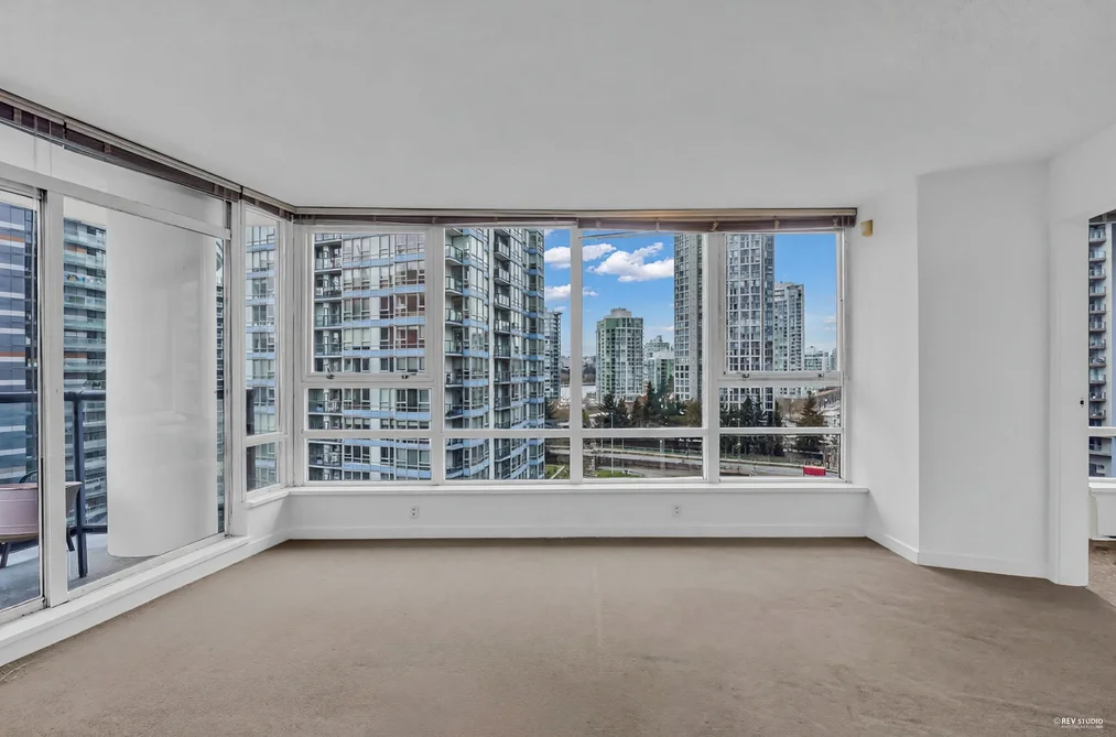 928 BEATTY STREET, Vancouver BC V6Z 3G6, Vancouver BC — Residential for Sale - Photo 2