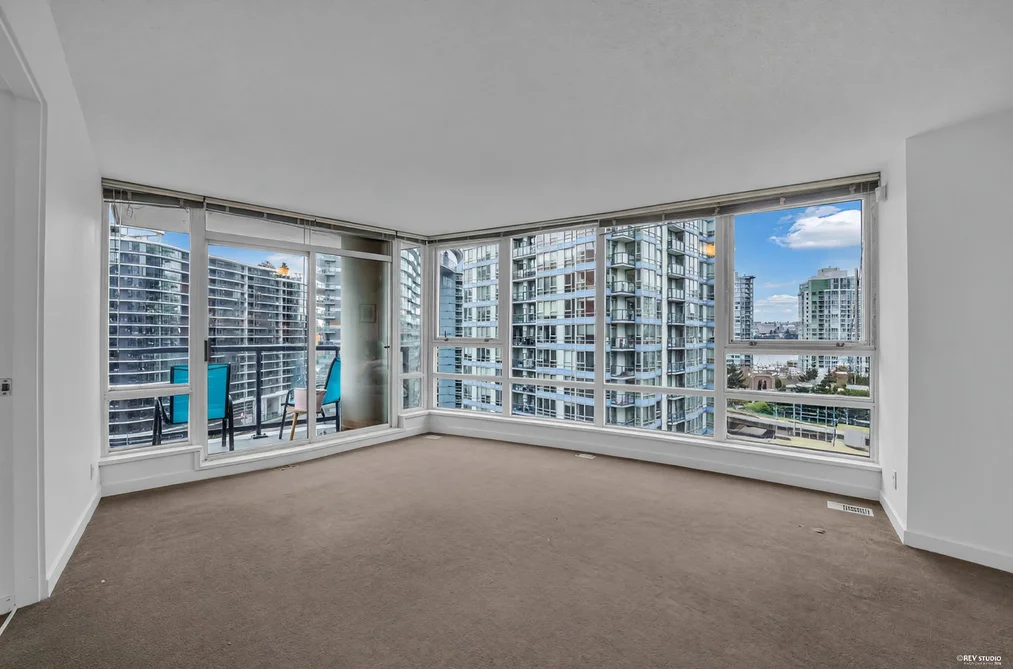 928 BEATTY STREET, Vancouver BC V6Z 3G6, Vancouver BC — Residential for Sale - Photo 4