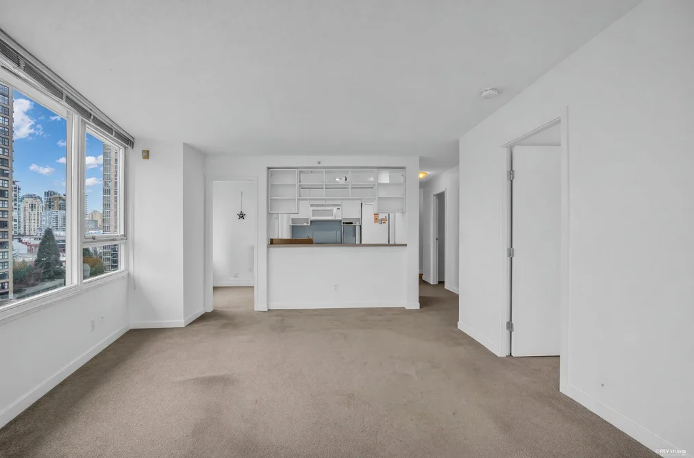928 BEATTY STREET, Vancouver BC V6Z 3G6, Vancouver BC — Residential for Sale - Photo 6