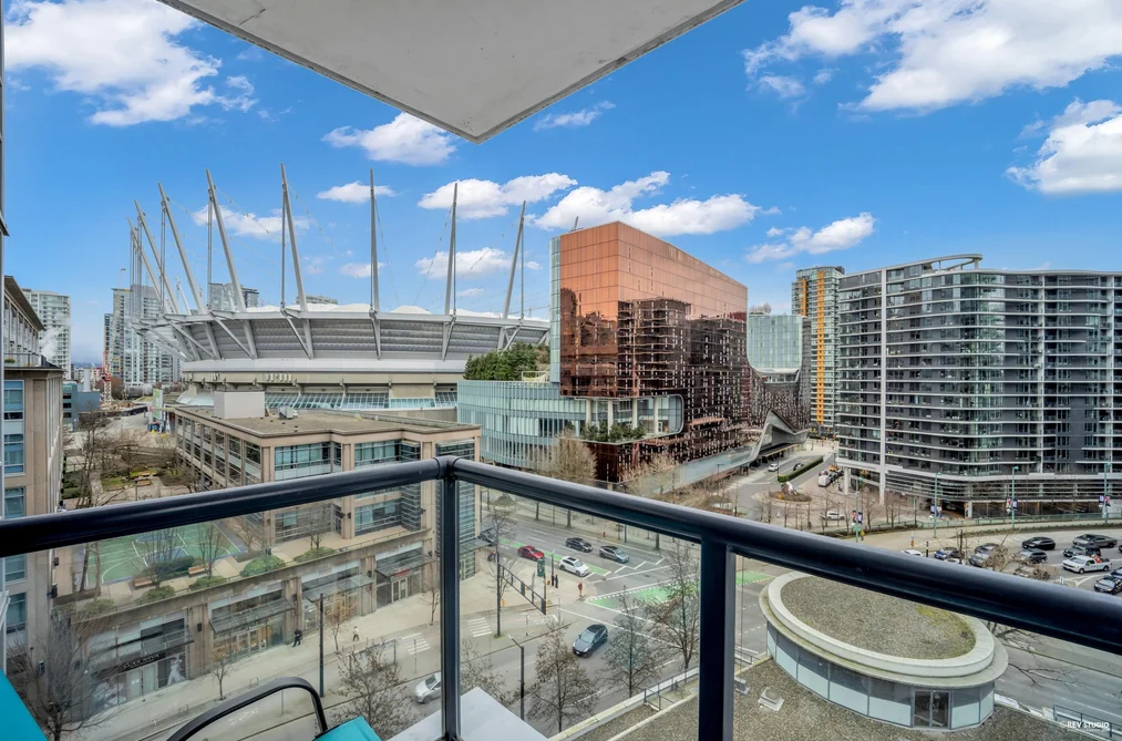 928 BEATTY STREET, Vancouver BC V6Z 3G6, Vancouver BC — Residential for Sale - Photo 7