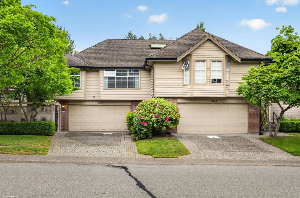 12021 S BOUNDARY DRIVE, Surrey BC V3X 2B5, Surrey BC — Residential for Sale - Photo 2