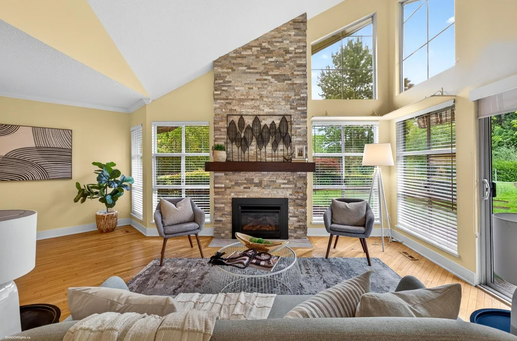 12021 S BOUNDARY DRIVE, Surrey BC V3X 2B5, Surrey BC — Residential for Sale - Photo 3