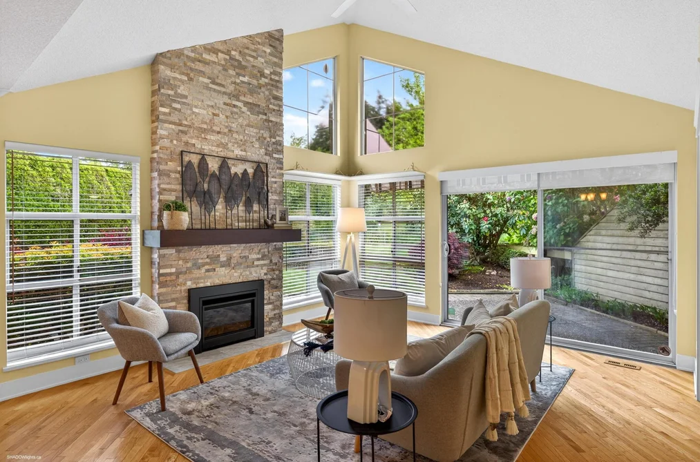 12021 S BOUNDARY DRIVE, Surrey BC V3X 2B5, Surrey BC — Residential for Sale - Photo 4