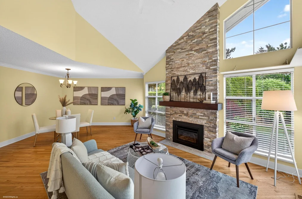 12021 S BOUNDARY DRIVE, Surrey BC V3X 2B5, Surrey BC — Residential for Sale - Photo 6