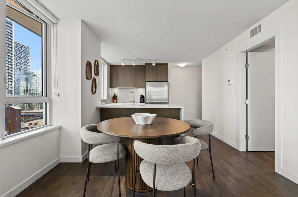 1203-1009 Harwood Street, Vancouver, BC - Condo for Sale - Photo 21 of 40 1203-1009 Harwood Street, Vancouver, BC - Condo for Sale - Photo 21 of 40