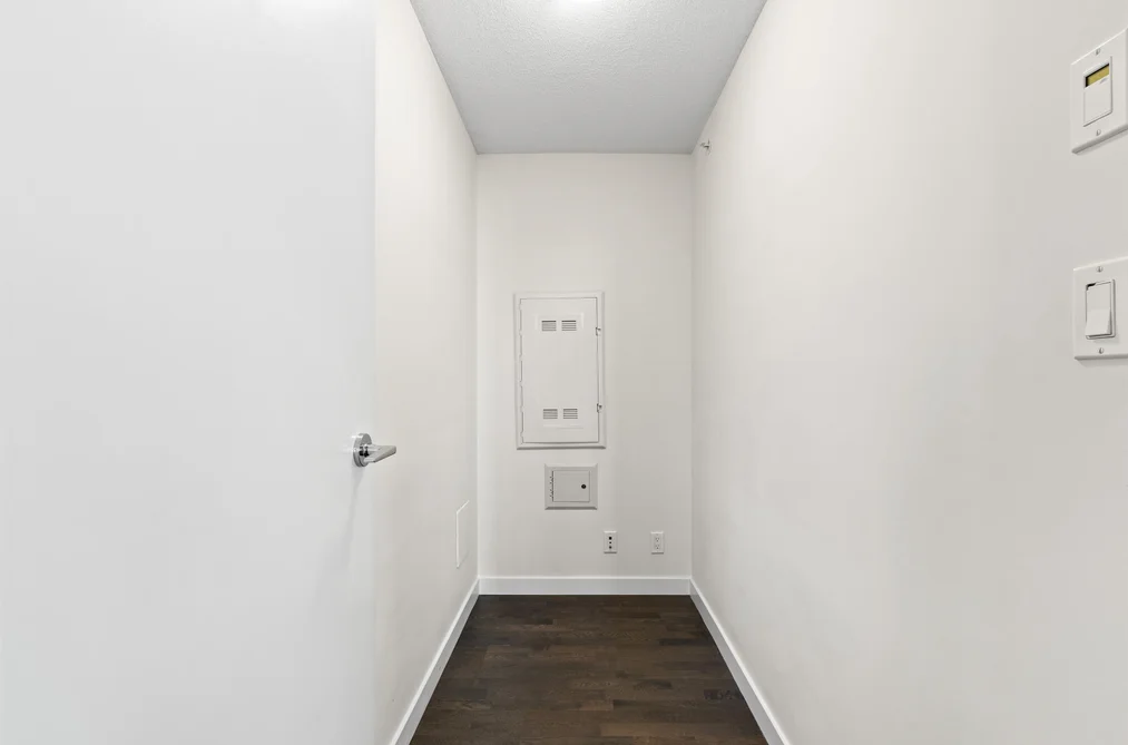 1203-1009 Harwood Street, Vancouver, BC - Condo for Sale - Photo 22 of 40 1203-1009 Harwood Street, Vancouver, BC - Condo for Sale - Photo 22 of 40