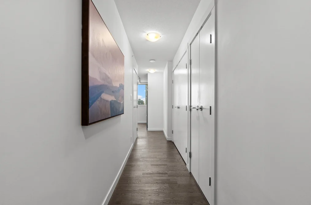 1203-1009 Harwood Street, Vancouver, BC - Condo for Sale - Photo 32 of 40 1203-1009 Harwood Street, Vancouver, BC - Condo for Sale - Photo 32 of 40