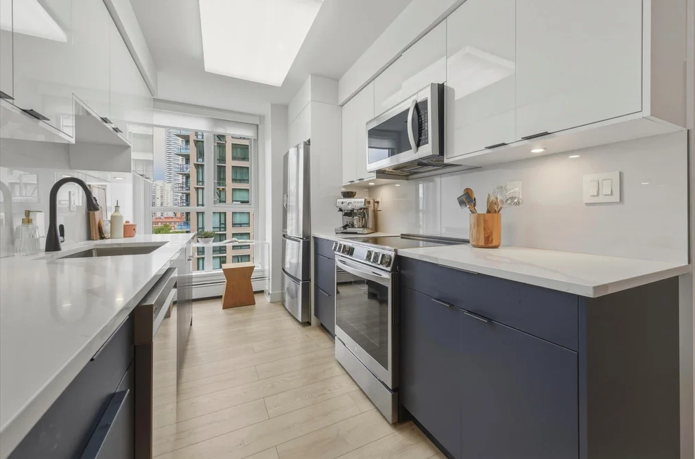 1203 1010 BURNABY STREET, Vancouver BC V6E 4L8, Vancouver BC — Residential for Sale - Photo 7