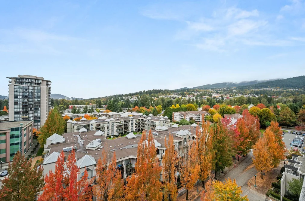 1203 1185 THE HIGH STREET, Coquitlam BC V3B 0A9, Coquitlam BC — Residential for Sale - Photo 5