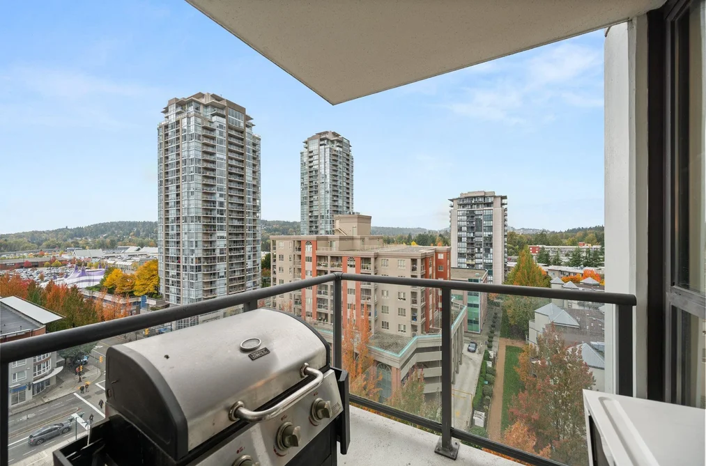 1203 1185 THE HIGH STREET, Coquitlam BC V3B 0A9, Coquitlam BC — Residential for Sale - Photo 6