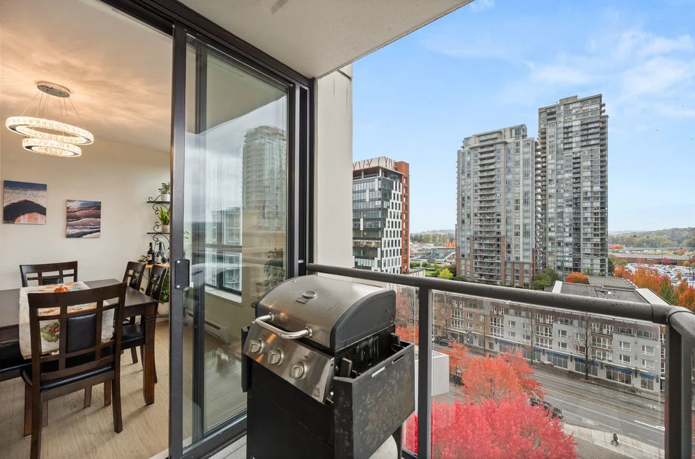1203 1185 THE HIGH STREET, Coquitlam BC V3B 0A9, Coquitlam BC — Residential for Sale - Photo 7
