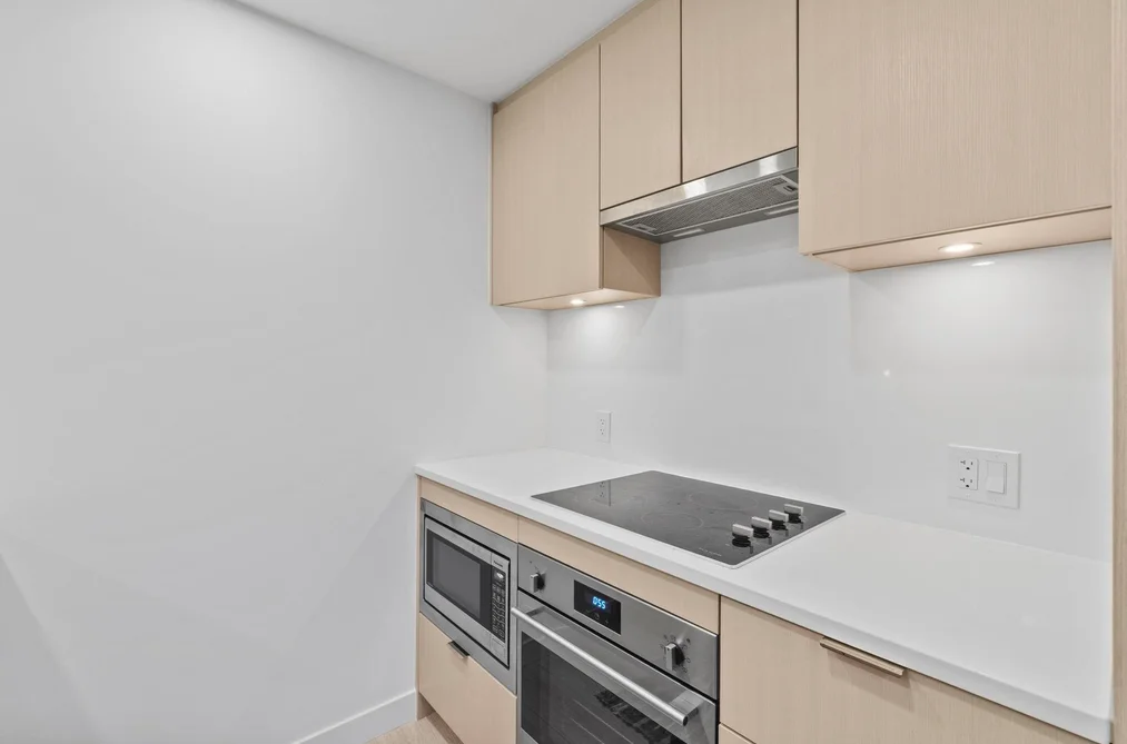 1203 13675 107A AVENUE, Surrey BC V3T 2H3, Surrey BC — Residential for Sale - Photo 7