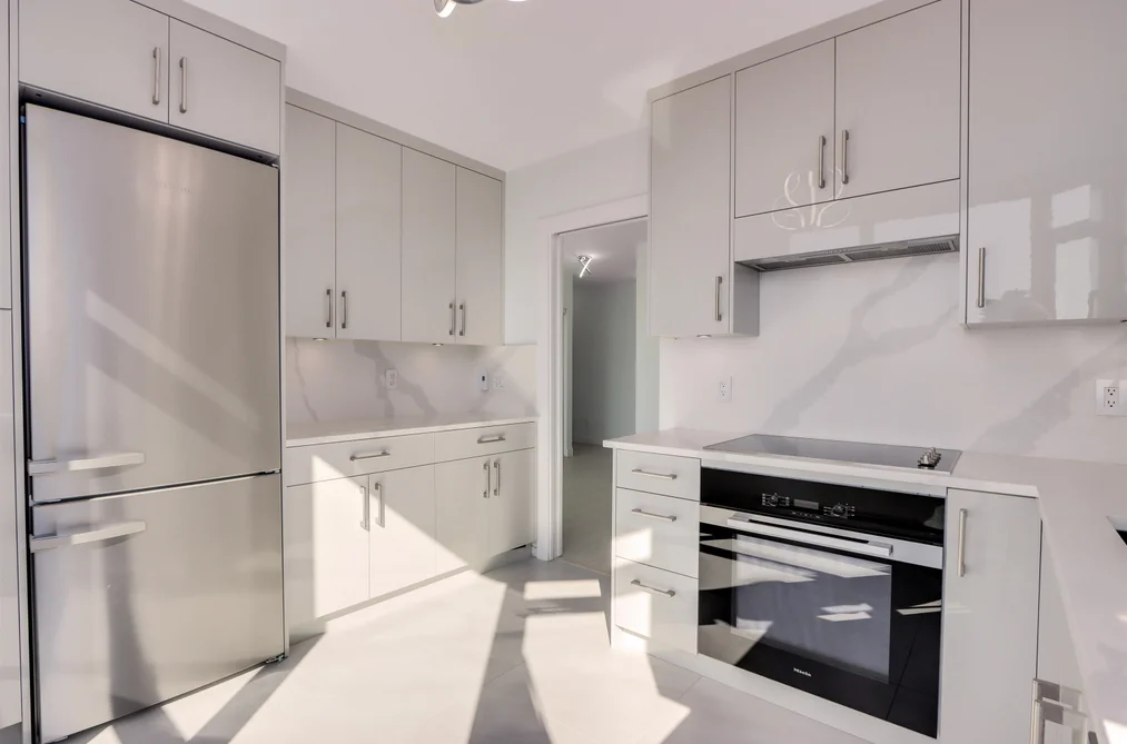 Condo for sale at 1203 140 E 14th Street North Vancouver British Columbia - MLS: R3092858