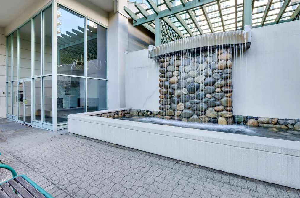 1203 140 E 14TH STREET, North Vancouver BC V7M 1J2, North Vancouver BC — Residential for Sale - Photo 3