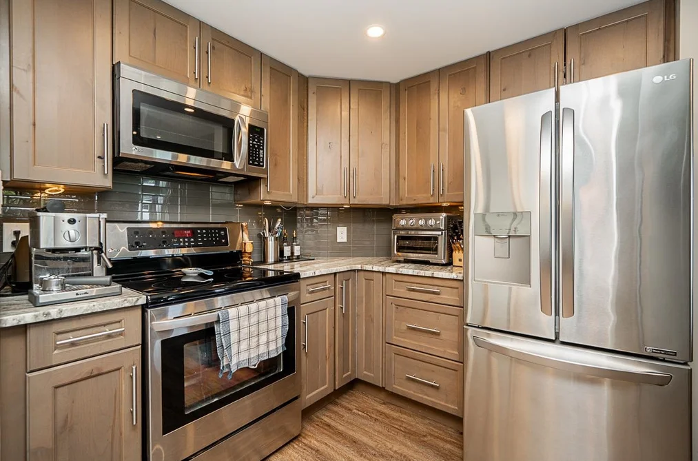 1203 2041 BELLWOOD AVENUE, Burnaby BC V5B 4V5, Burnaby BC — Residential for Sale — Photo 10 of 39
