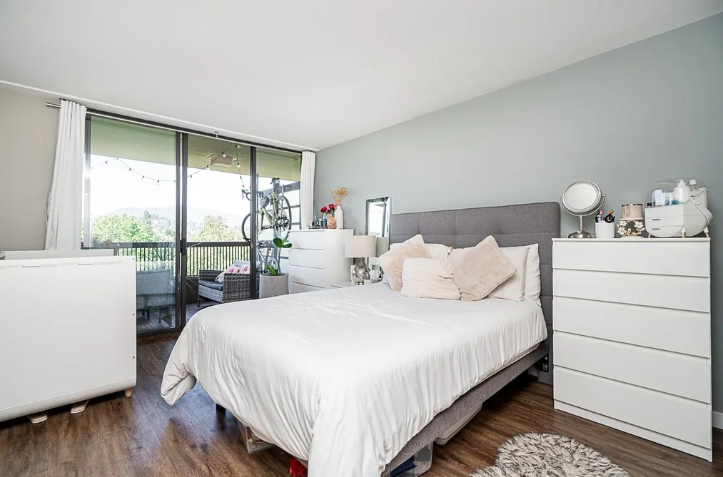 1203 2041 BELLWOOD AVENUE, Burnaby BC V5B 4V5, Burnaby BC — Residential for Sale — Photo 22 of 39