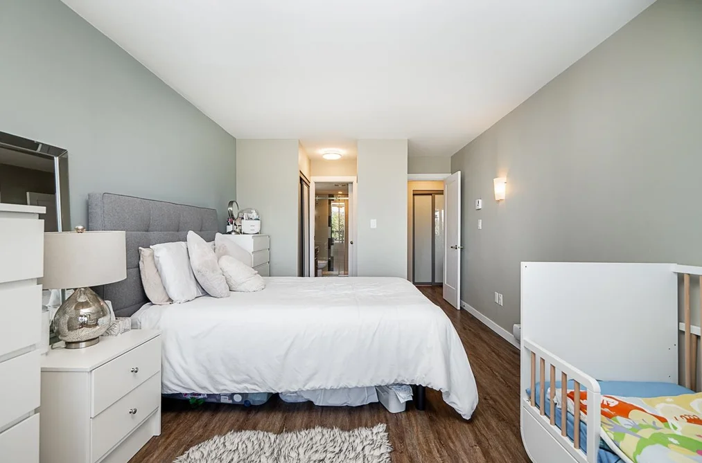 1203 2041 BELLWOOD AVENUE, Burnaby BC V5B 4V5, Burnaby BC — Residential for Sale — Photo 24 of 39