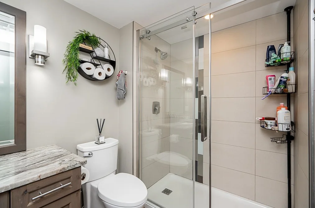 1203 2041 BELLWOOD AVENUE, Burnaby BC V5B 4V5, Burnaby BC — Residential for Sale — Photo 25 of 39