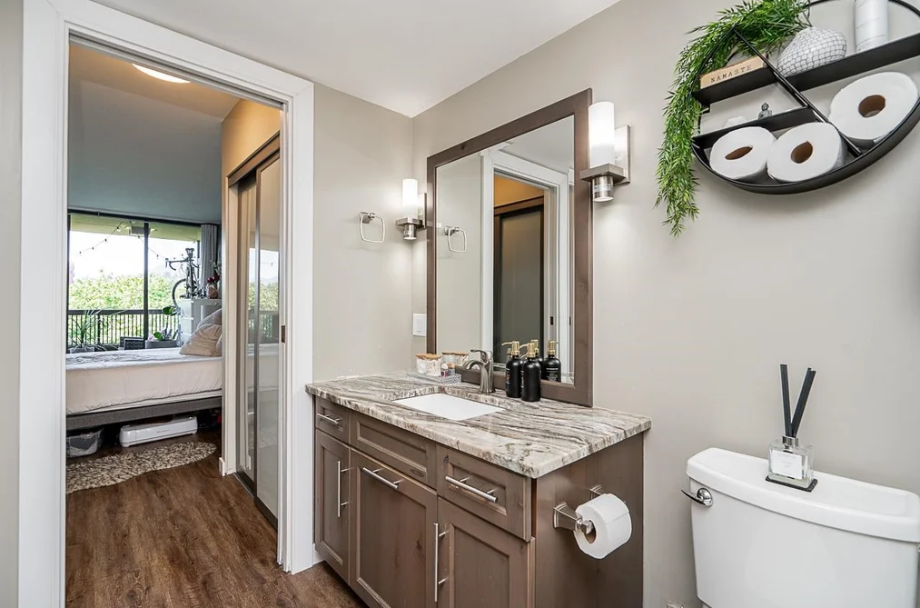 1203 2041 BELLWOOD AVENUE, Burnaby BC V5B 4V5, Burnaby BC — Residential for Sale — Photo 26 of 39