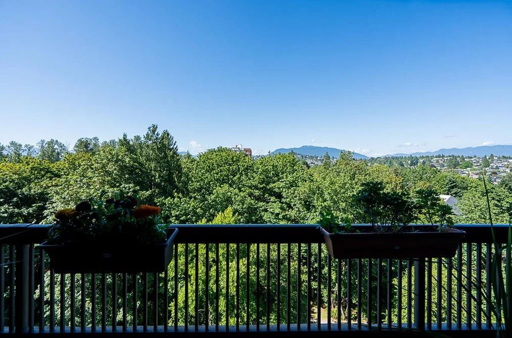 1203 2041 BELLWOOD AVENUE, Burnaby BC V5B 4V5, Burnaby BC — Residential for Sale — Photo 30 of 39