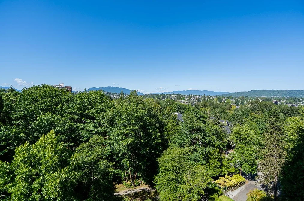 1203 2041 BELLWOOD AVENUE, Burnaby BC V5B 4V5, Burnaby BC — Residential for Sale — Photo 31 of 39