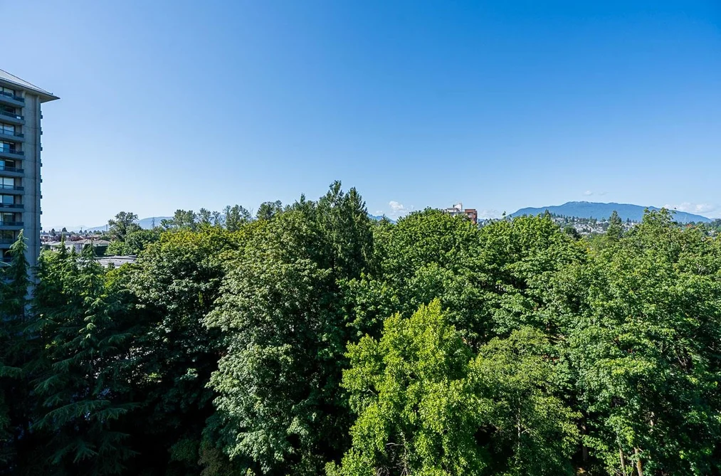 1203 2041 BELLWOOD AVENUE, Burnaby BC V5B 4V5, Burnaby BC — Residential for Sale — Photo 32 of 39