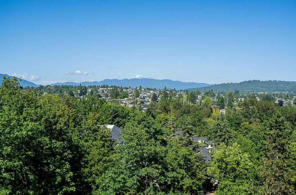 1203 2041 BELLWOOD AVENUE, Burnaby BC V5B 4V5, Burnaby BC — Residential for Sale — Photo 33 of 39